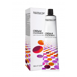 RISTRUCTA TINTA TUBO 100ml