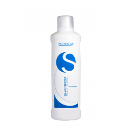 RISTRUCTA SHAMPOO 1L