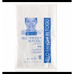 ROIAL CARTENE FOGLI 50pz