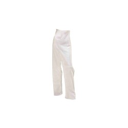 ROIAL CARTENE PANTALONI25pz