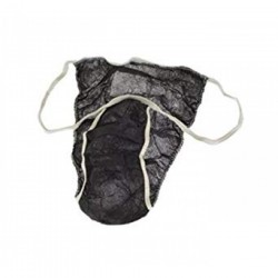 ROIAL SLIP UOMO CONF.100pz