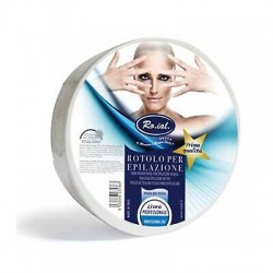 ROIAL ROTOLO STRAPPACERA 100m