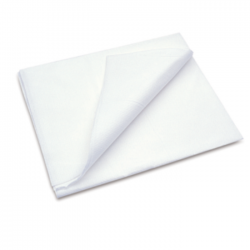 ROIAL TELO DOCCIA 100x200