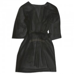 ROIAL KIMONO MONOUSO