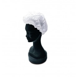 ROIAL CUFFIA MONOUSO 100pz
