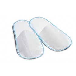 ROIAL CIABATTINE CHIUSE100pz