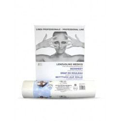 ROIAL ROTOLO LETTINO 5STELLE