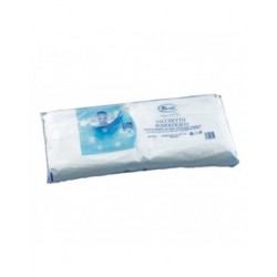 ROIAL SACCHETTO PODOLOGICO 100pz