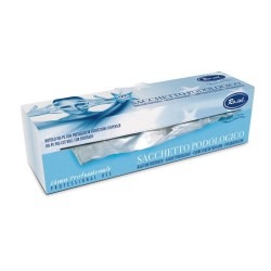 ROIAL ROTOLO SACCHETTO PODOLOGICO 500pz