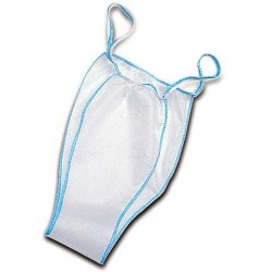 ROIAL SLIP DONNA CONF.100pz