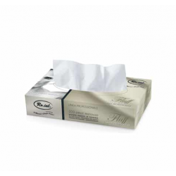ROIAL VELINE 100pz