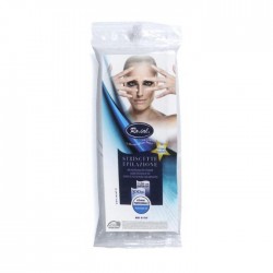 ROIAL STRISCE CERA 50pz