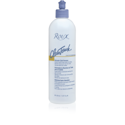 CLEAN TOUCH SMACCHIATORE 360ml
