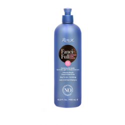 FANCI FULL 360ml