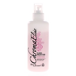 CHROMAELISIR FLUIDO BIFASE 200ml