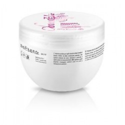 CHROMAELISIR MASCHERA 250ml