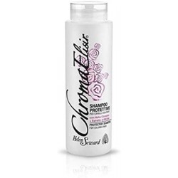 CHROMAELISIR SHAMPOO 250ml