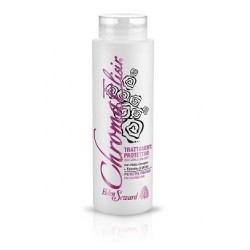 CHROMAELISIR TRATTAMENTO 250ml