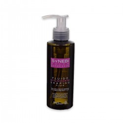 SYNEBI FLUIDO STILIZZANTE 150ml