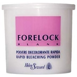 FORELOCK DECO VASO 650g