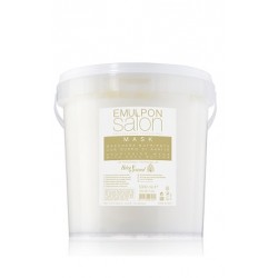 EMULPON TANICA MASCHERANUTRIENTE 5kg