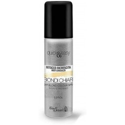 RITOCCO SPRAY 75ml HELEN SEWARD