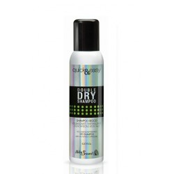 SEWARD SHAMPOO DRY SECCO 150ml