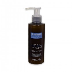 SYNEBI SIERO LISCIANTE 150ml