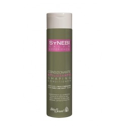 SYNEBI CONDITIONER 300ml