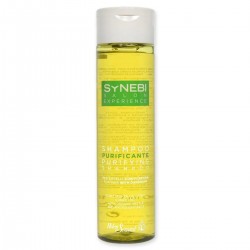 SYNEBI SHAMPOO PURIFICANTE 300ml