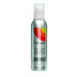 KAPETIL MOUSSE COLOR 200ml