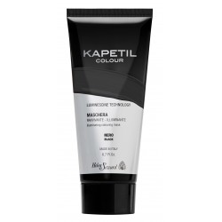 KAPETIL MASQUE 200ml RAVVIVA COLORE