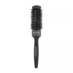 TERMIX EVOLUTION PLUS d32