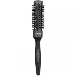 TERMIX EVOLUTION PLUS d28