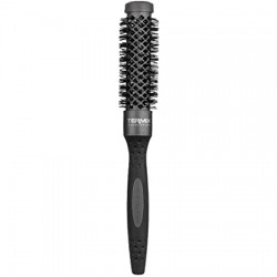 TERMIX EVOLUTION PLUS d23