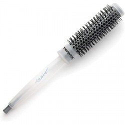 TERMIX CERAMIC ORIGINALd23