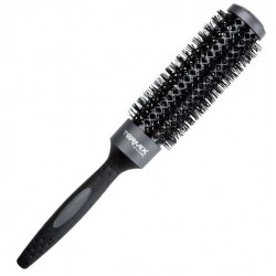 TERMIX EVO XL d32