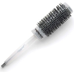 TERMIX CERAMIC ORIGINALd32