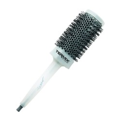 TERMIX CERAMIC ORIGINALd43