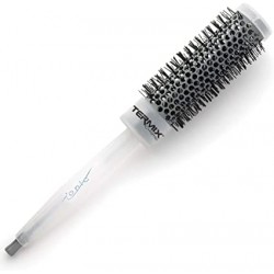 TERMIX CERAMIC ORIGINALd28