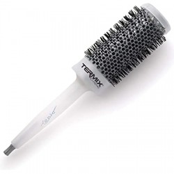 TERMIX CERAMIC ORIGINALd60