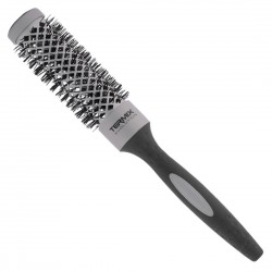 TERMIX EVOLUTION BASIC d28