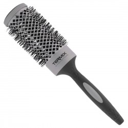 TERMIX EVOLUTION BASIC d43