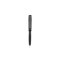 TERMIX ORIGINAL d17