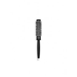 TERMIX ORIGINAL d23
