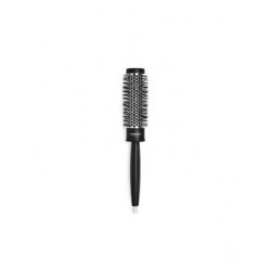 TERMIX ORIGINAL d28