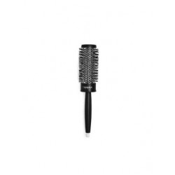 TERMIX ORIGINAL d43