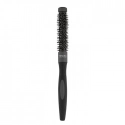 TERMIX EVOLUTION PLUS d17