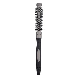 TERMIX EVOLUTION BASIC d17