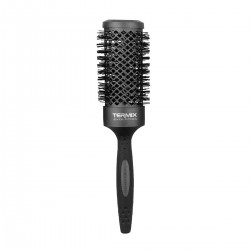 TERMIX EVOLUTION PLUS d43